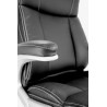 FAUTEUIL DIRECTION